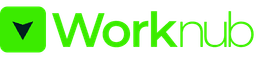 Worknub Logo